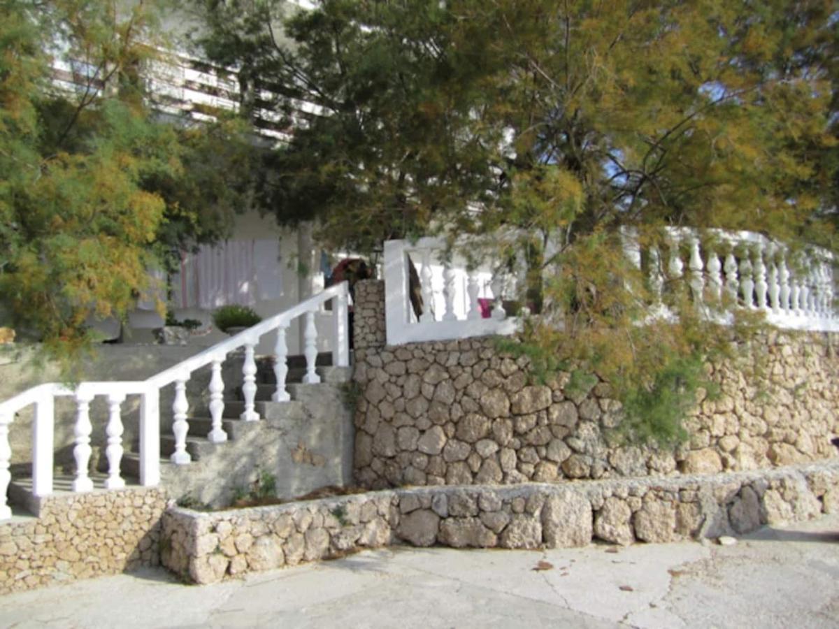 Ventula Daire Mimice Dış mekan fotoğraf